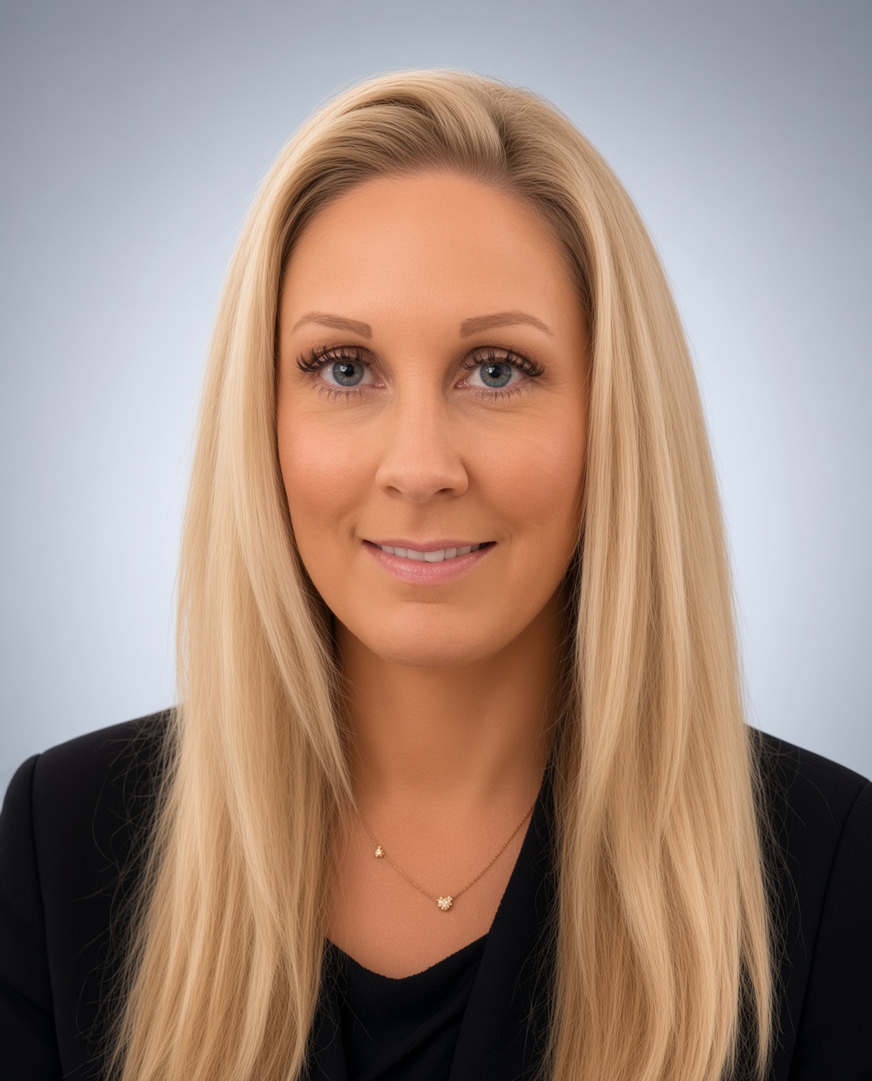Mette Elsager